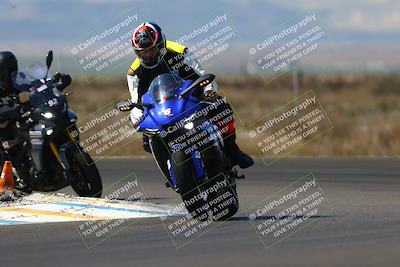 media/Mar-07-2025-YCRS ChampSchool (Fri) [[a5868338ed]]/Fast/Session 2 (Turn 8)/